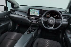 2022-pink-nissan-note-e-power-hybrid-interior-1.e5f13bcee6954334ad7a1c464d63f724