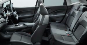 2022-pink-nissan-note-e-power-hybrid-interior-2.e5f13bcee6954334ad7a1c464d63f724