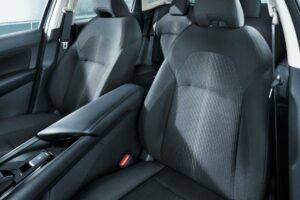 2022-pink-nissan-note-e-power-hybrid-interior-3.e5f13bcee6954334ad7a1c464d63f724