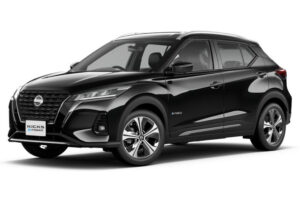 2021-black-nissan-kicks-e-power-hybrid