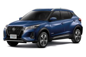 2021-blue-nissan-kicks-e-power-hybrid