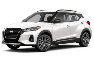 2021-white-nissan-kicks-e-power-hybrid-2