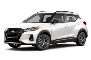 2021-white-nissan-kicks-e-power-hybrid