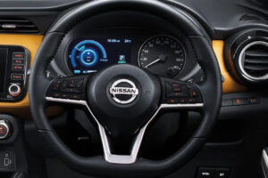 nissan-kicks-e-power-steering-wheel-575805