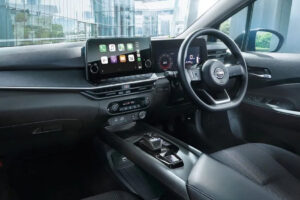nissan-note-e-power-dashboard-view-959273