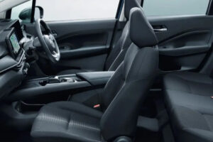nissan-note-e-power-front-seats-385681