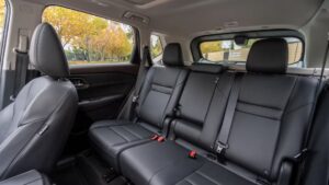 1e21ba24-e791-546b-9035-2bfc50950000