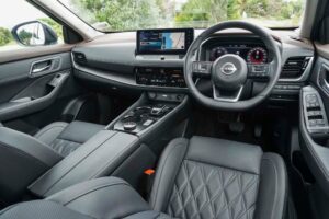 Nissan-X-Trail-e-Power-interior-w-1024x683