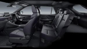 feature-design-and-comfort-class-leading-comfort