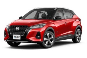nissan-kicks-e-power-color-431738