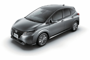 nissan-note-e-power-color-521779