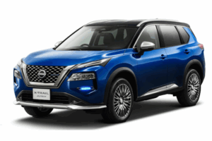 autechxtrailblue2024