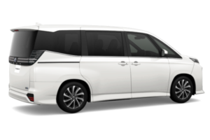 voxy2025bk