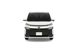 voxy2025front