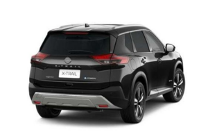 xtrail2025blkbk