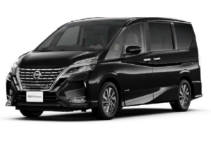 nissan-serena-2024