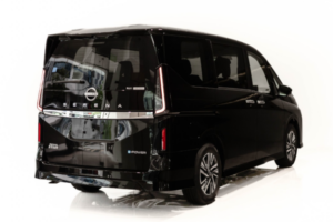 nissan-serena-bk-2024