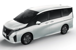 nissan-serena-white-2024