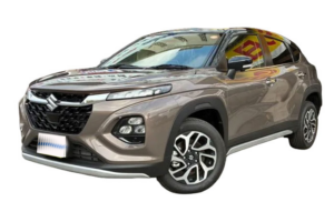 fronx-br-front