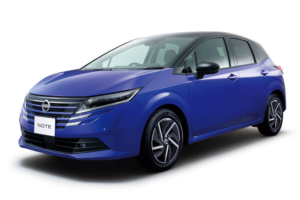 note-blue-side2025