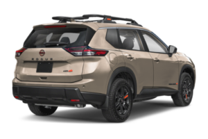 rockcreekbkbeige